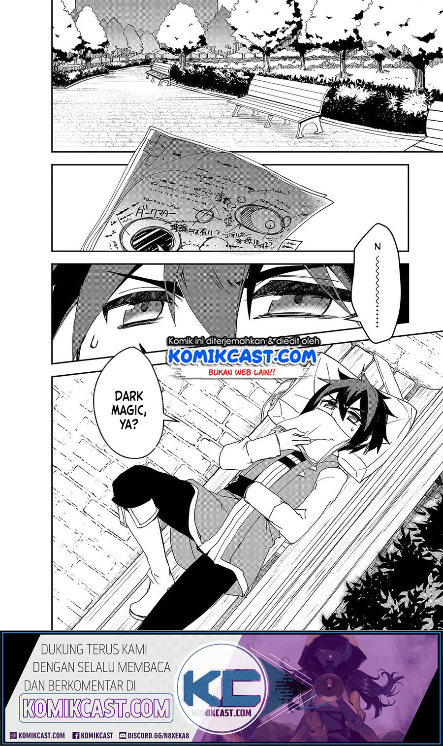 Chapter 31 - halaman 3