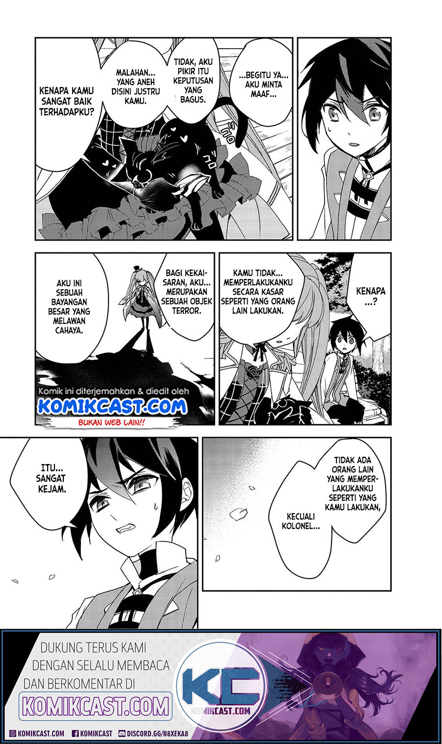 Chapter 31 - halaman 24