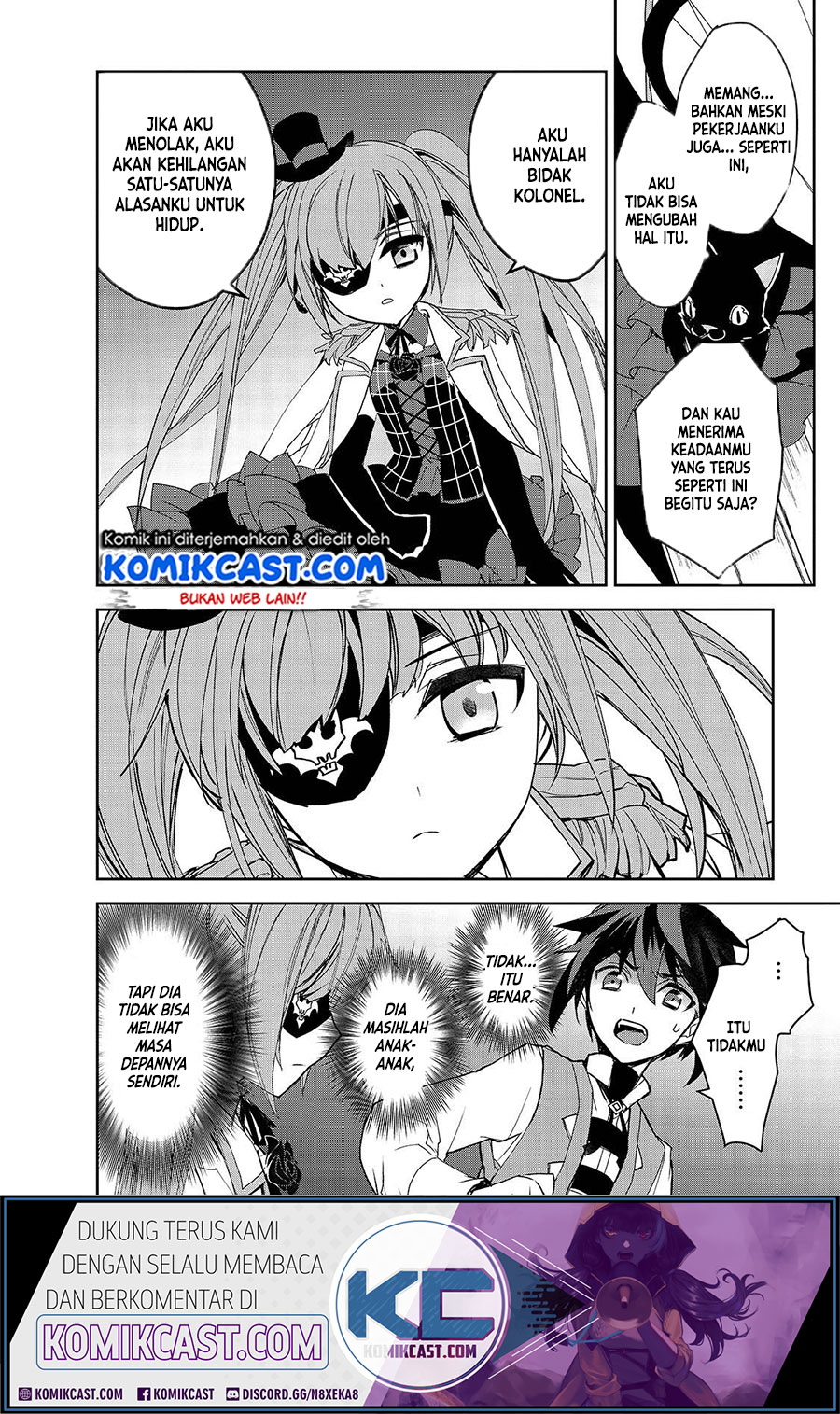 Chapter 31 - halaman 25
