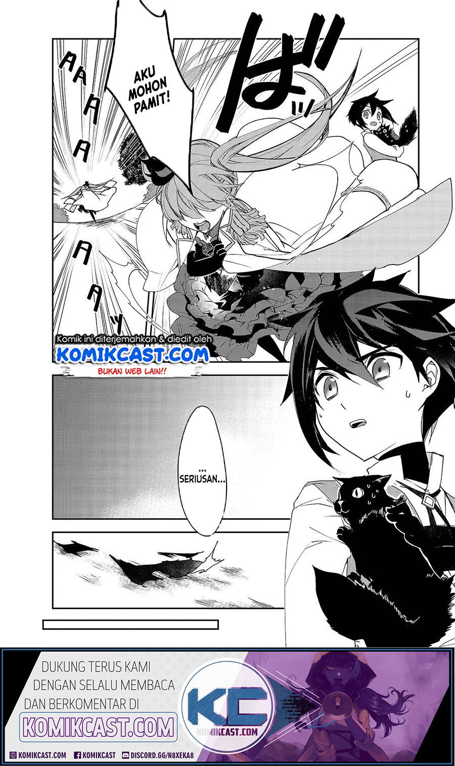 Chapter 31 - halaman 27