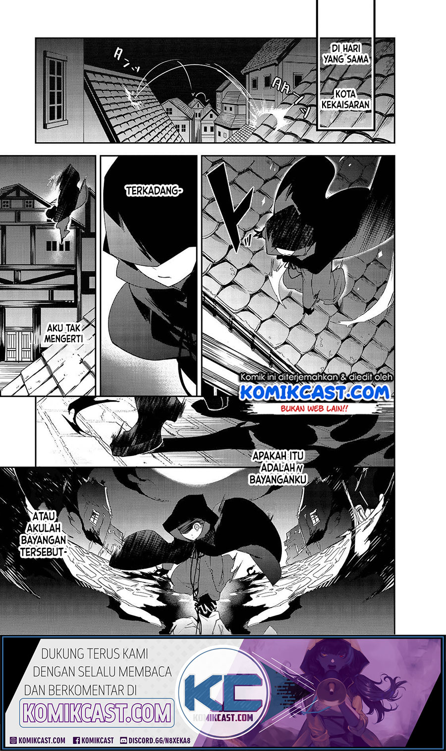Chapter 31 - halaman 28
