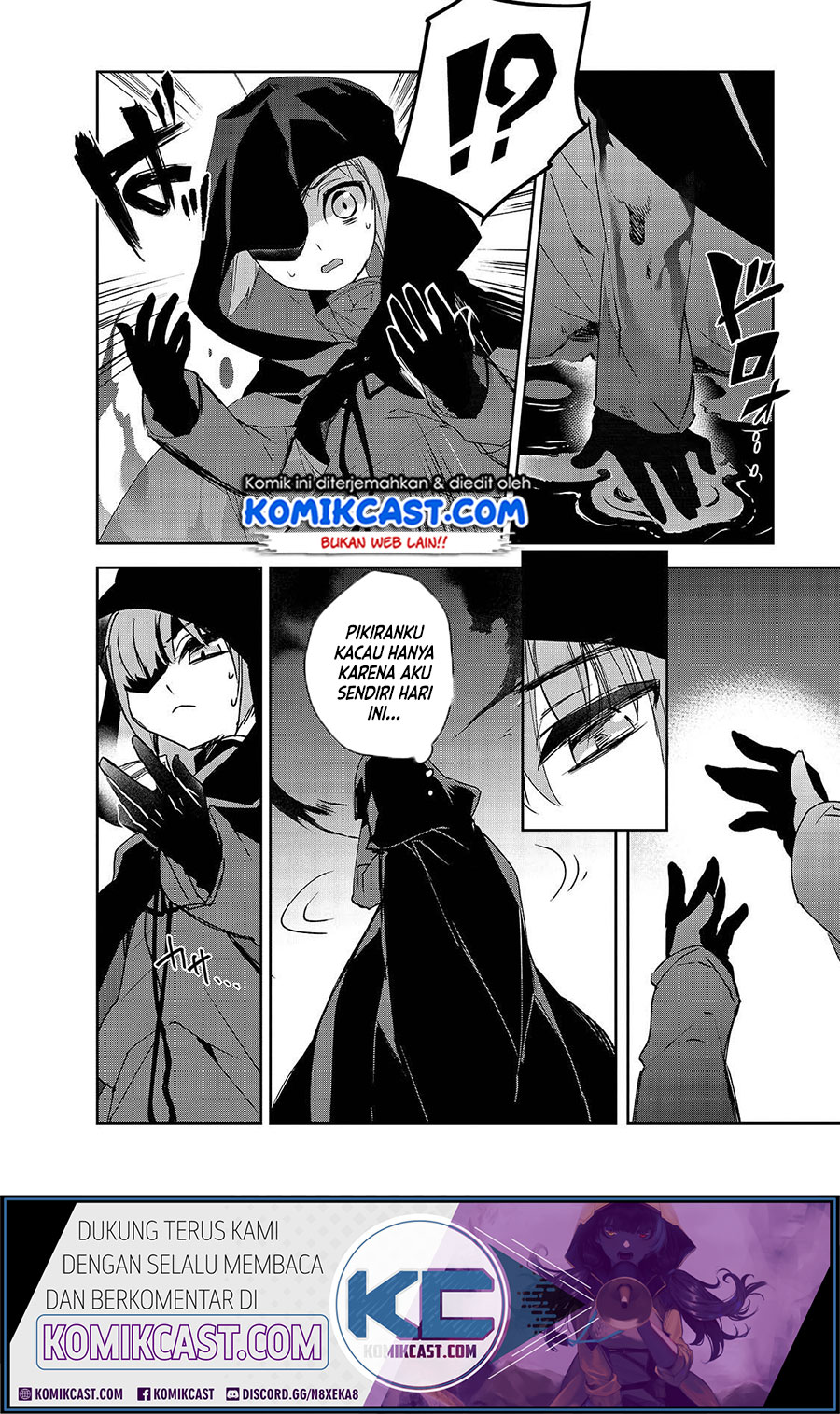 Chapter 31 - halaman 29