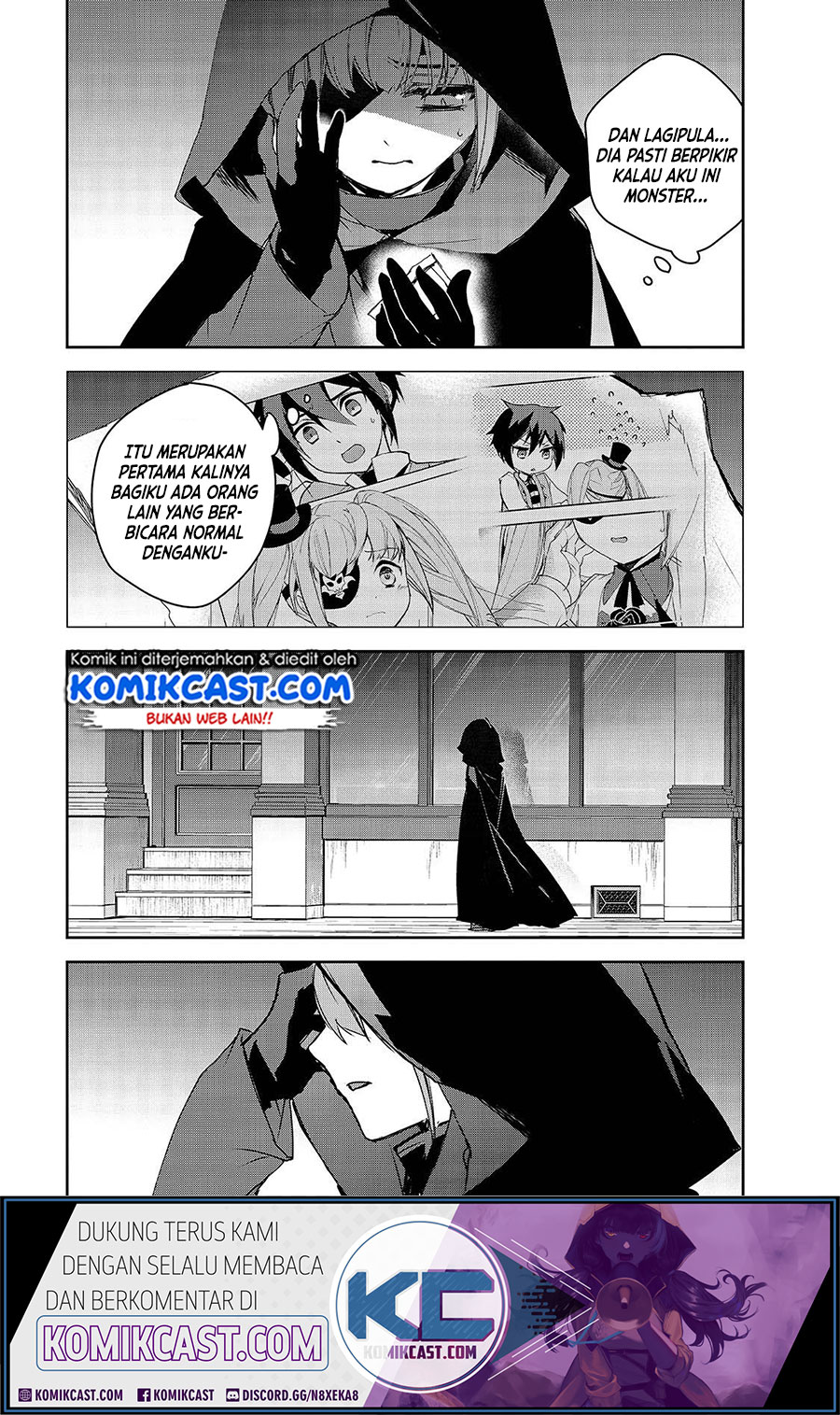 Chapter 31 - halaman 30