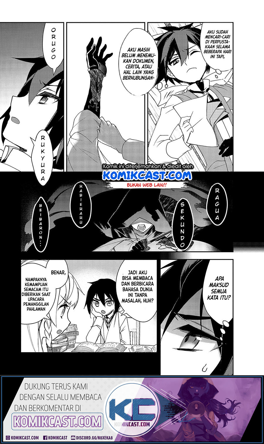 Chapter 31 - halaman 4