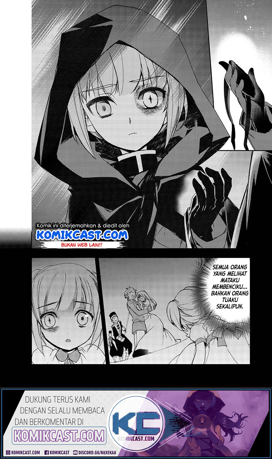 Chapter 31 - halaman 31