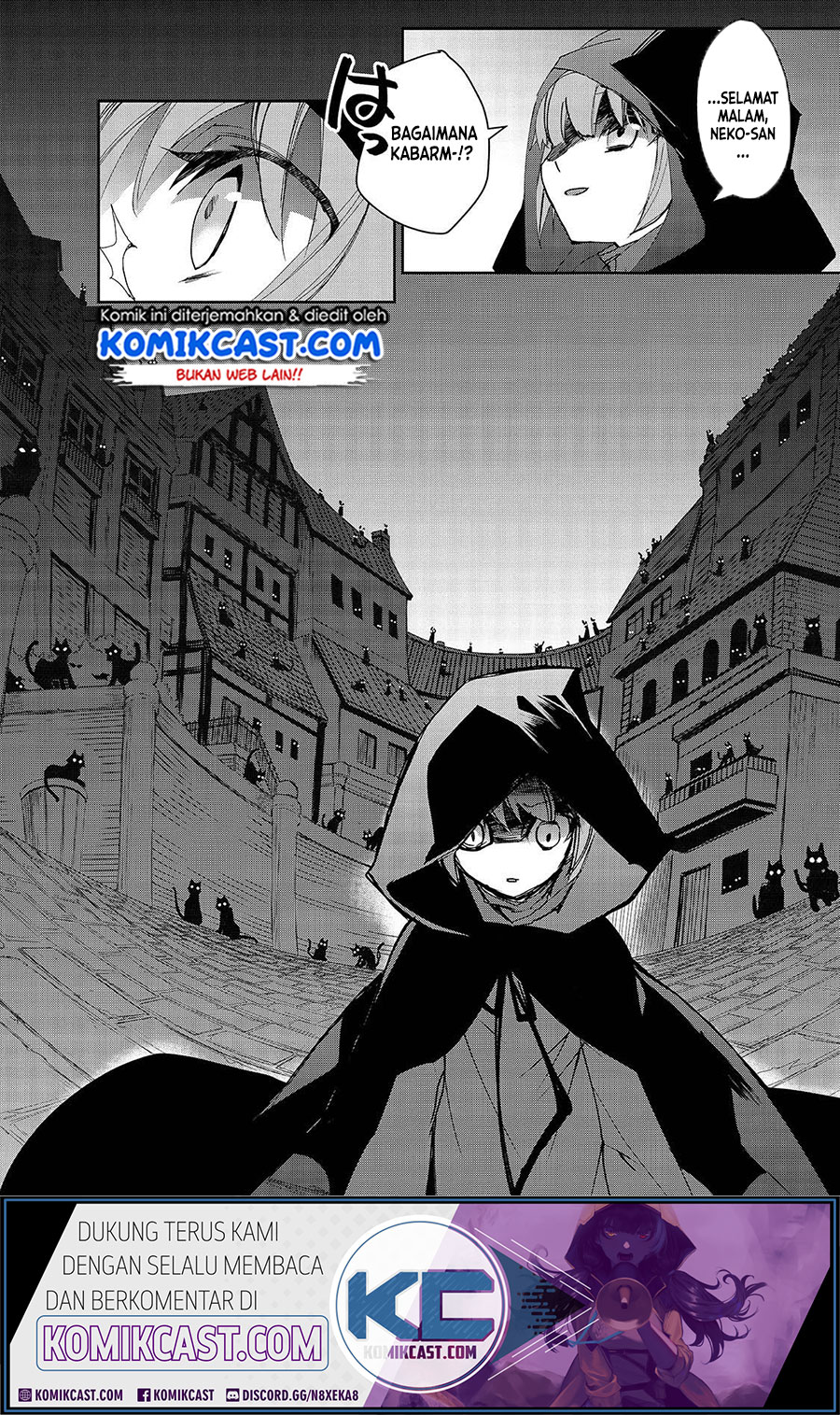 Chapter 31 - halaman 33