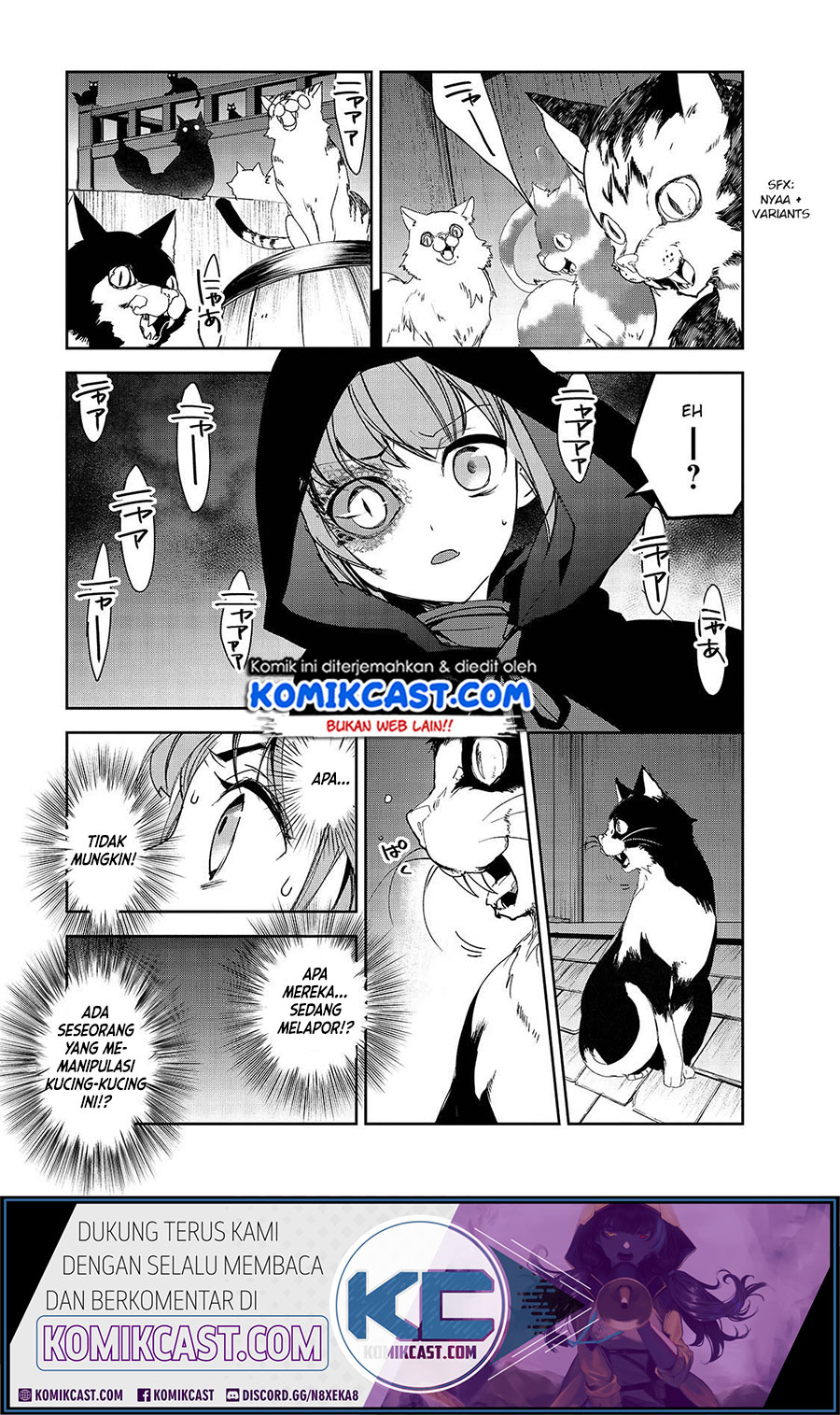Chapter 31 - halaman 34
