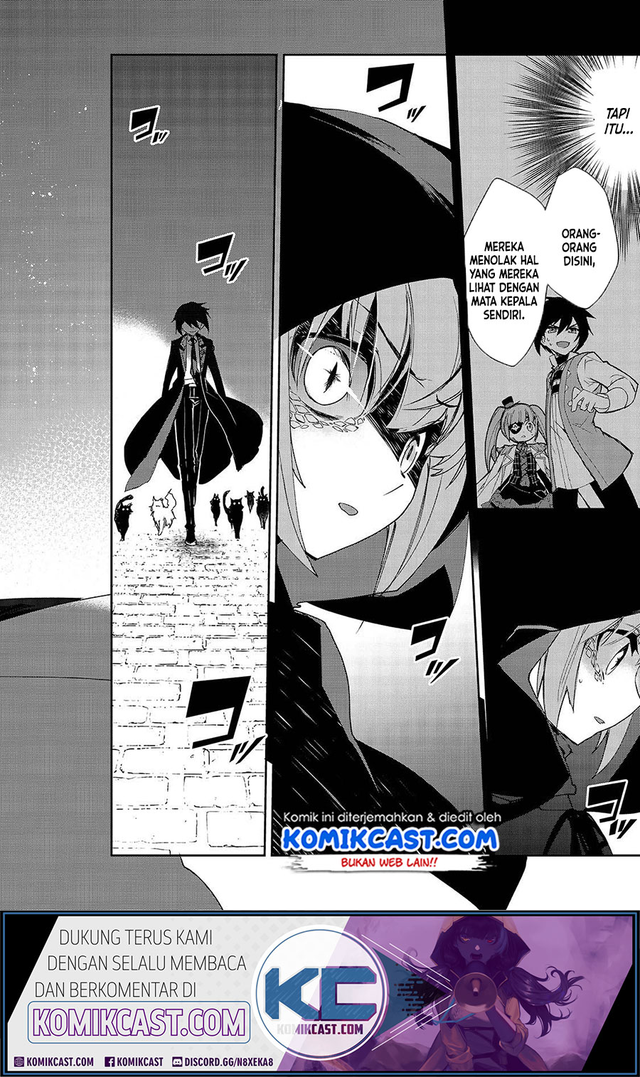 Chapter 31 - halaman 35