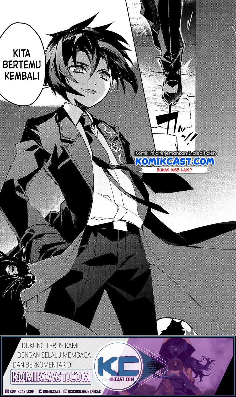 Chapter 31 - halaman 36