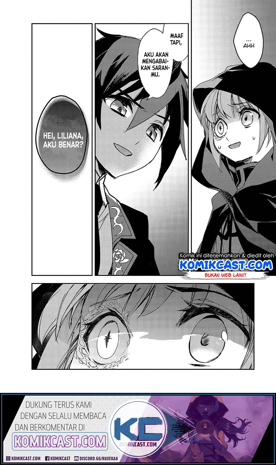 Chapter 31 - halaman 37