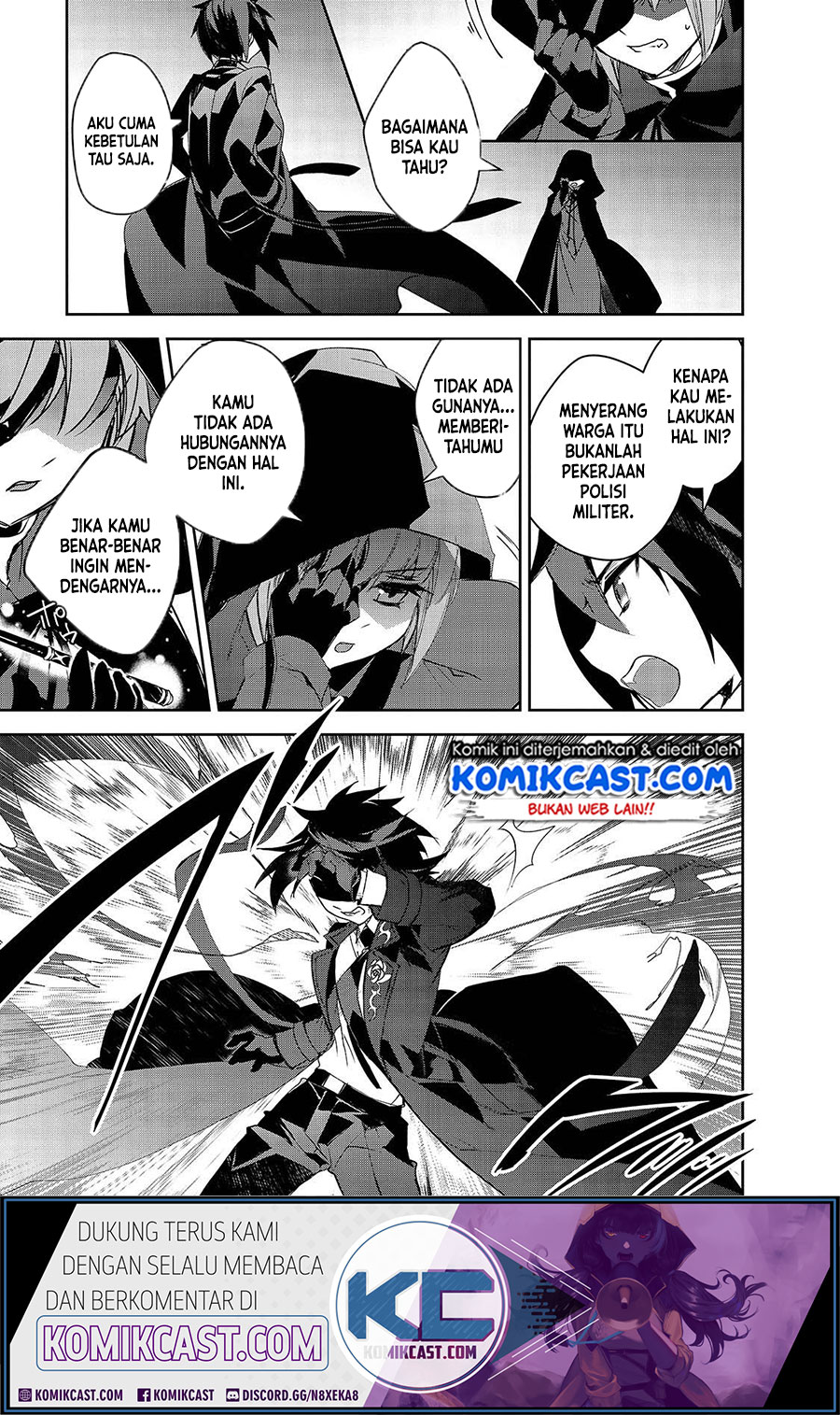 Chapter 31 - halaman 38