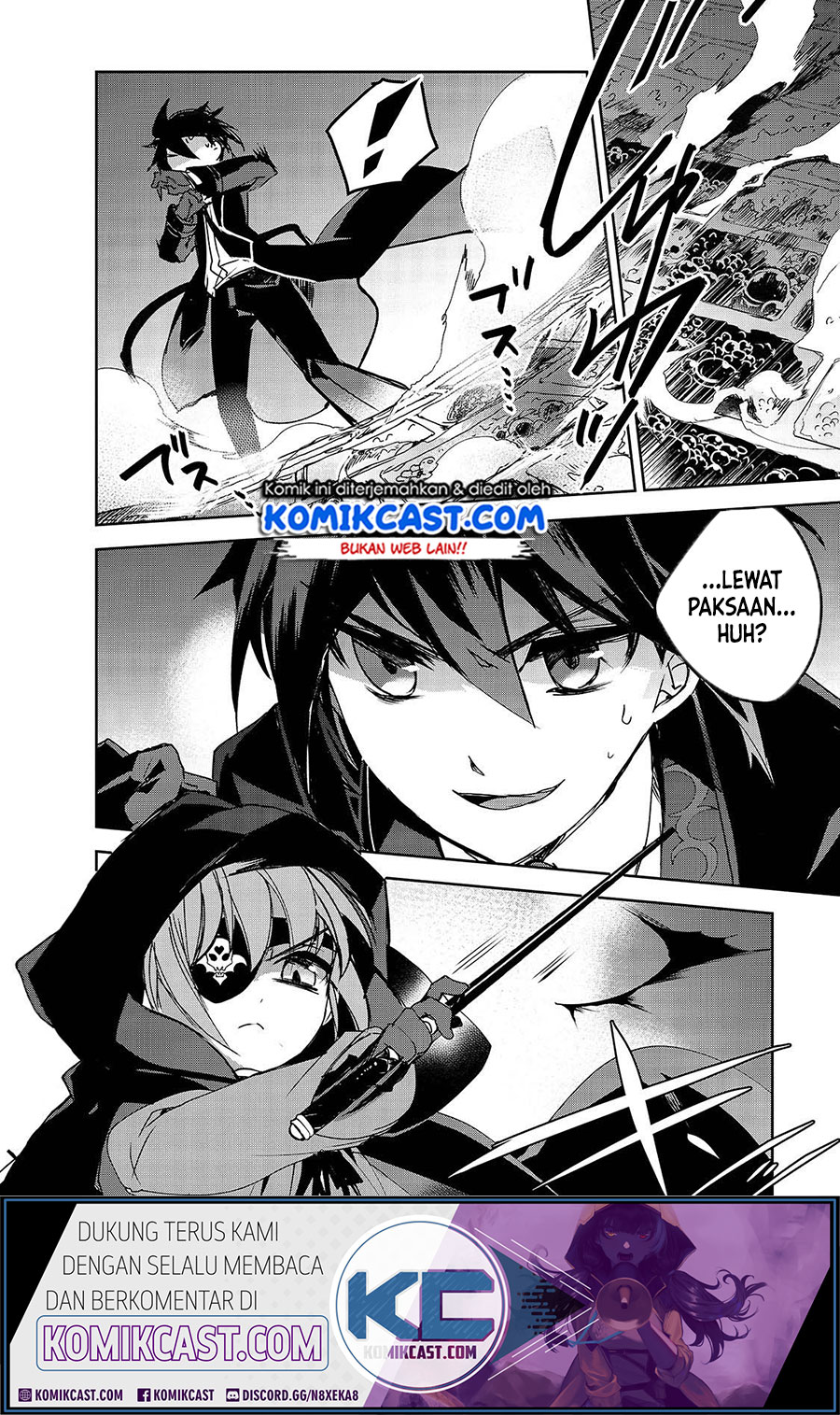 Chapter 31 - halaman 39