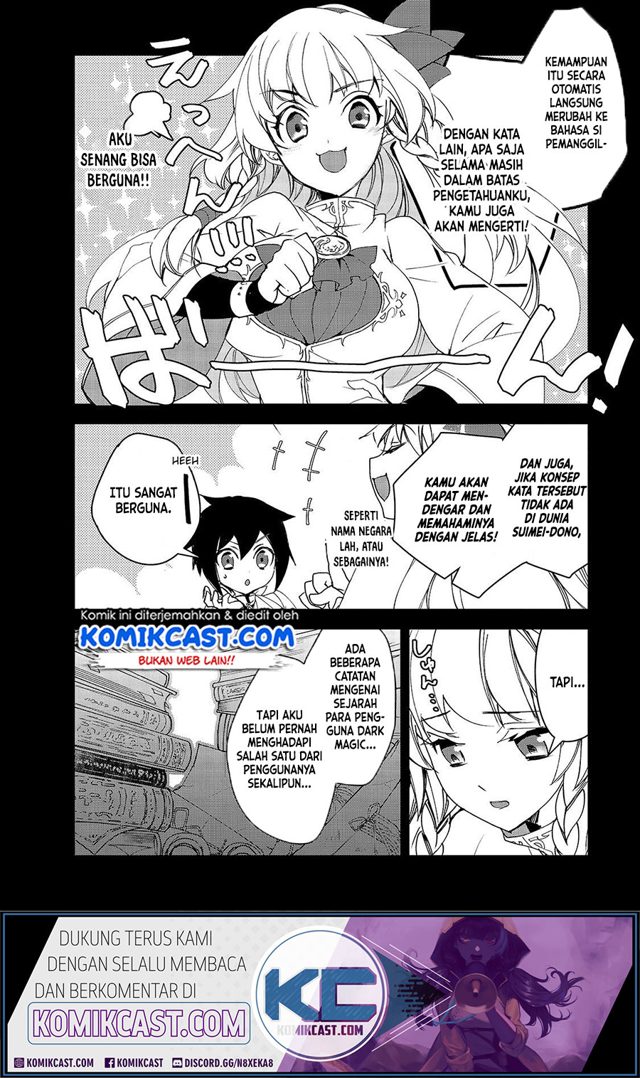 Chapter 31 - halaman 5