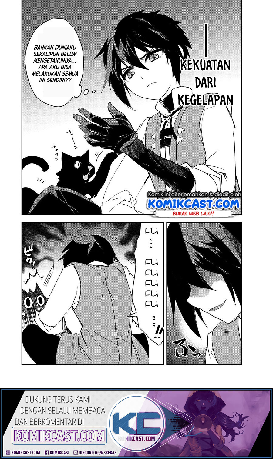 Chapter 31 - halaman 6