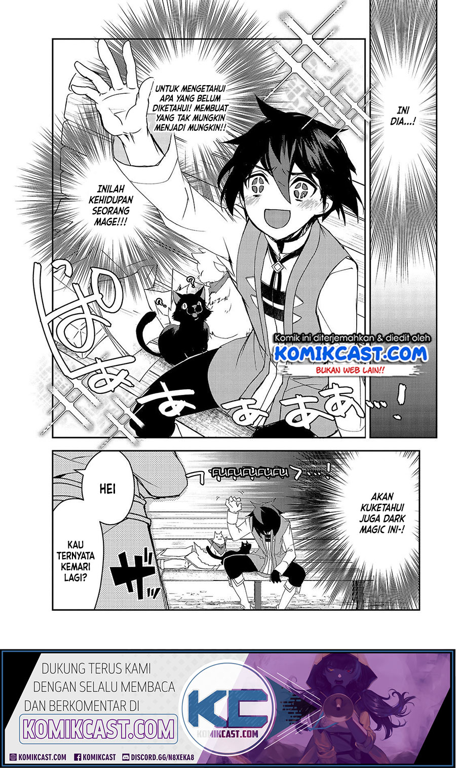 Chapter 31 - halaman 7