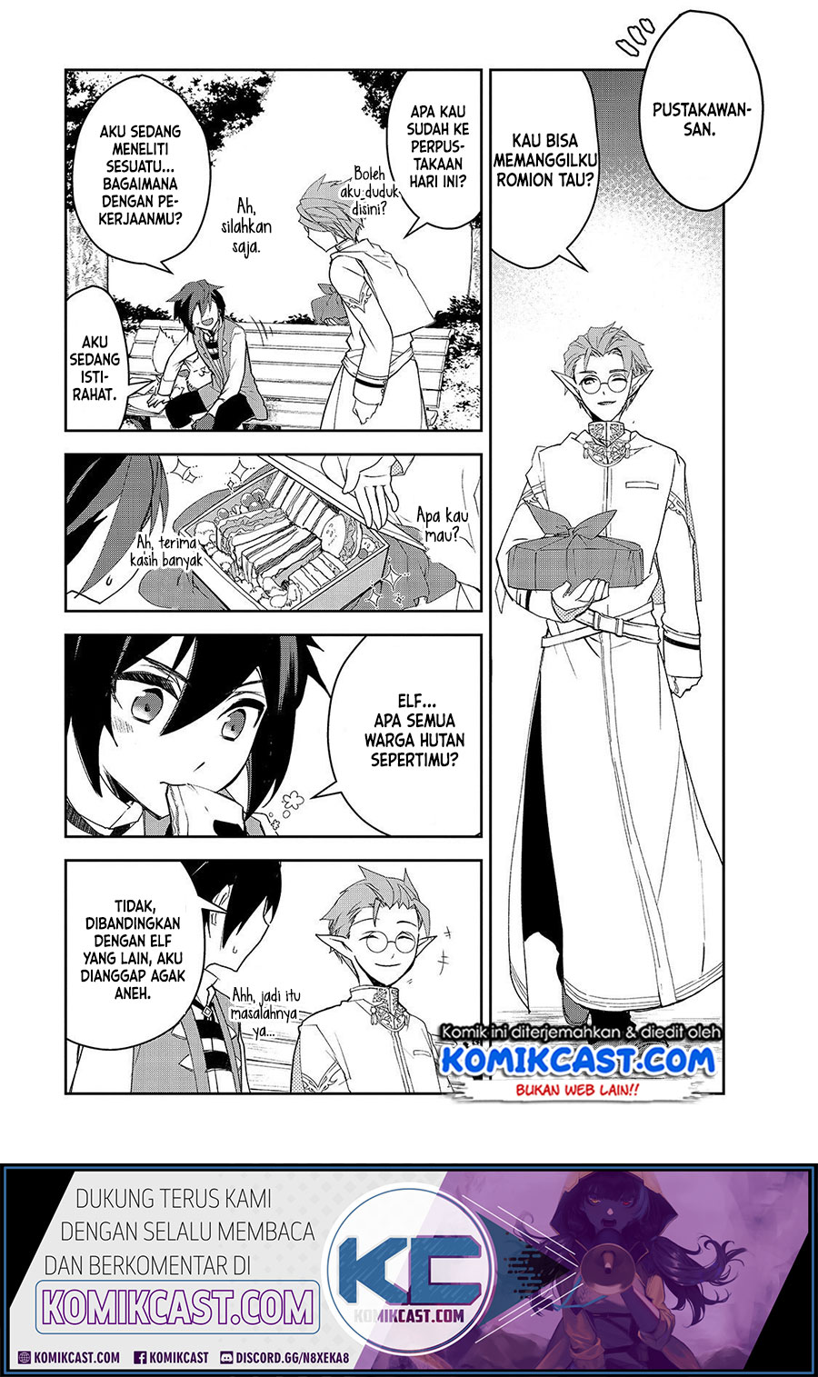 Chapter 31 - halaman 8