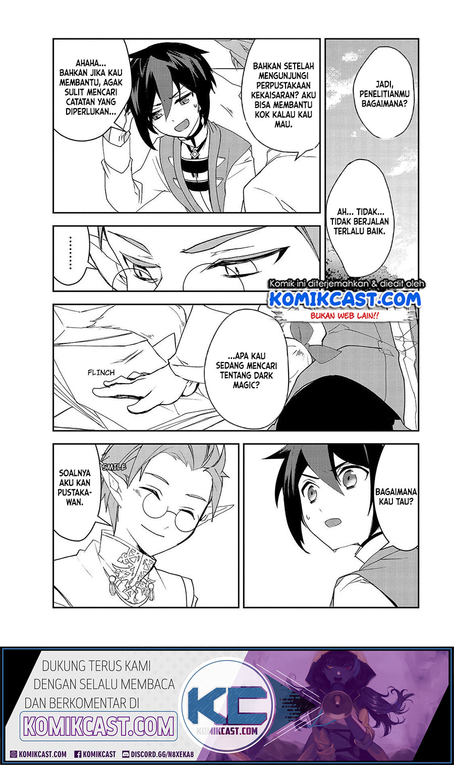 Chapter 31 - halaman 9