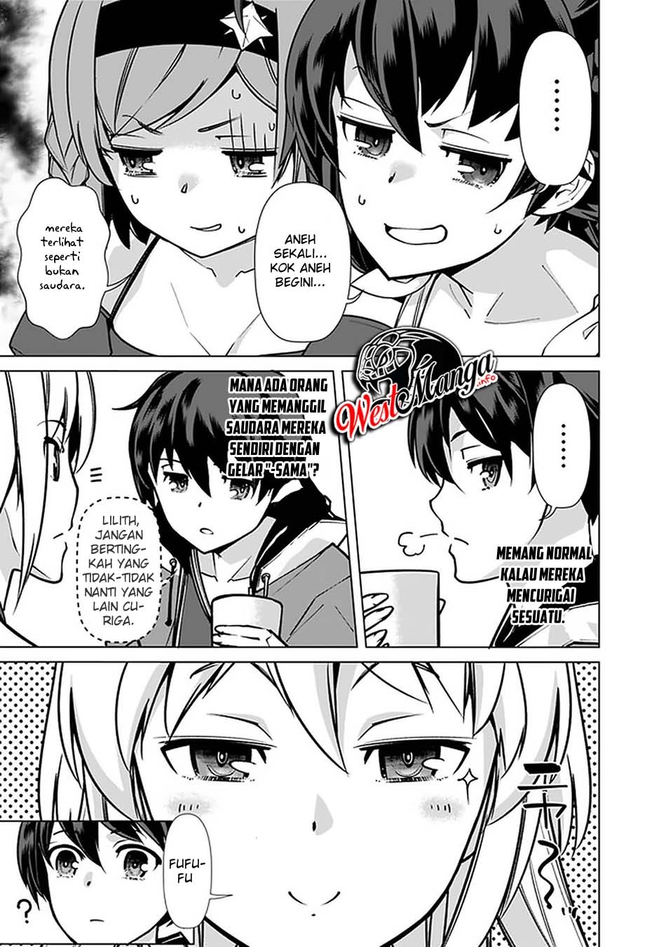 Chapter 42 - halaman 12