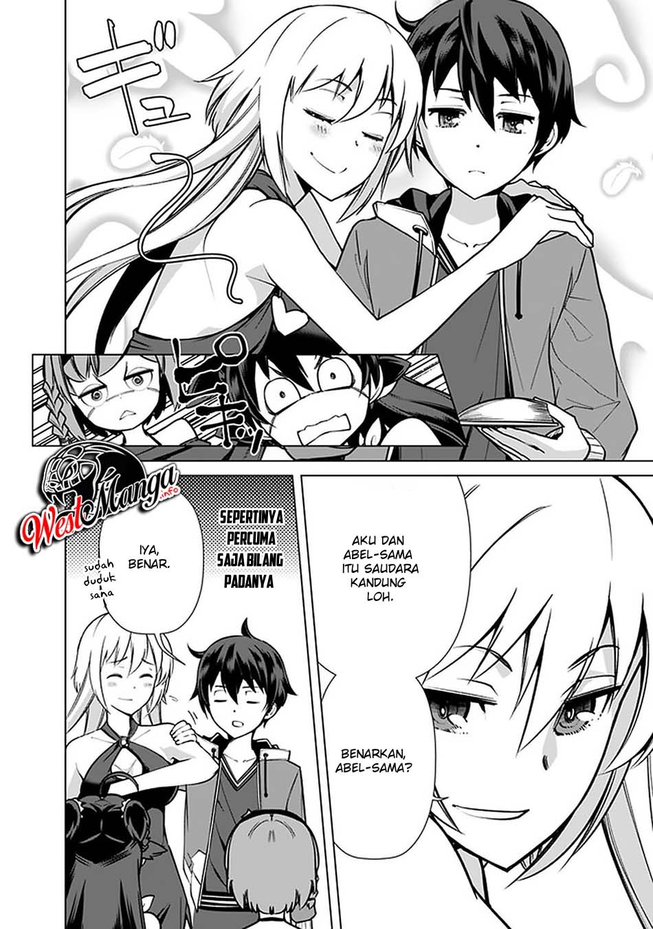 Chapter 42 - halaman 13