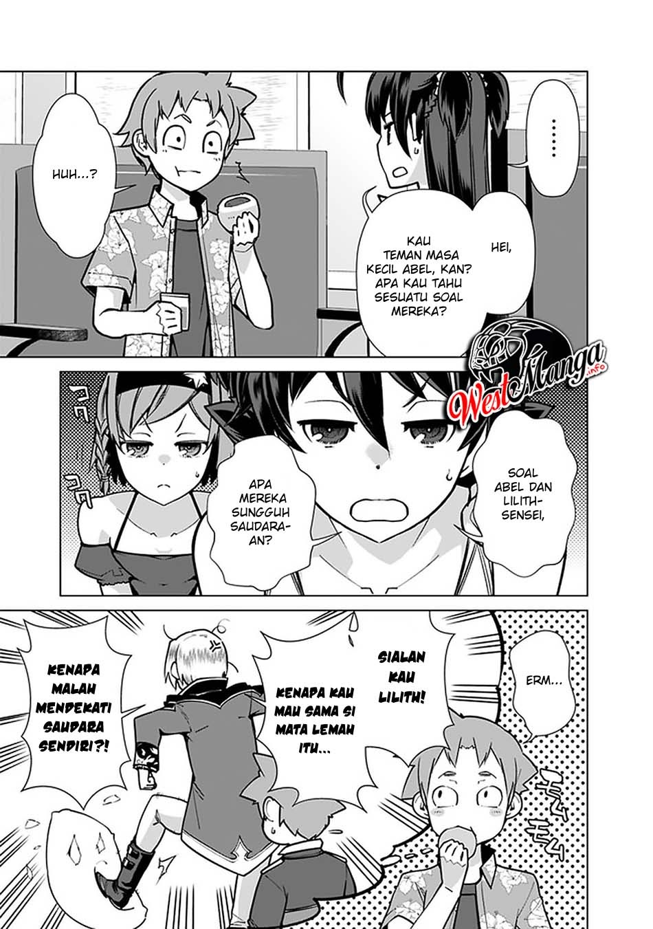 Chapter 42 - halaman 14