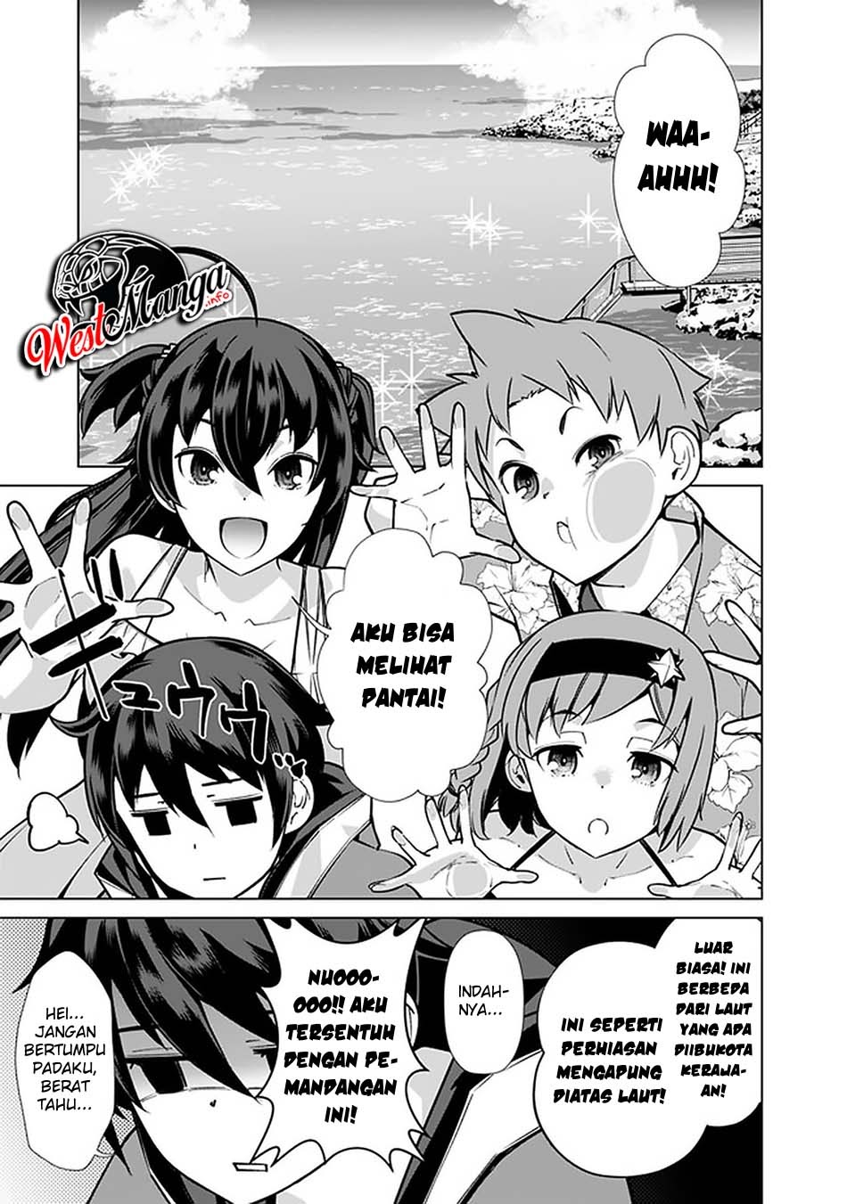 Chapter 42 - halaman 16