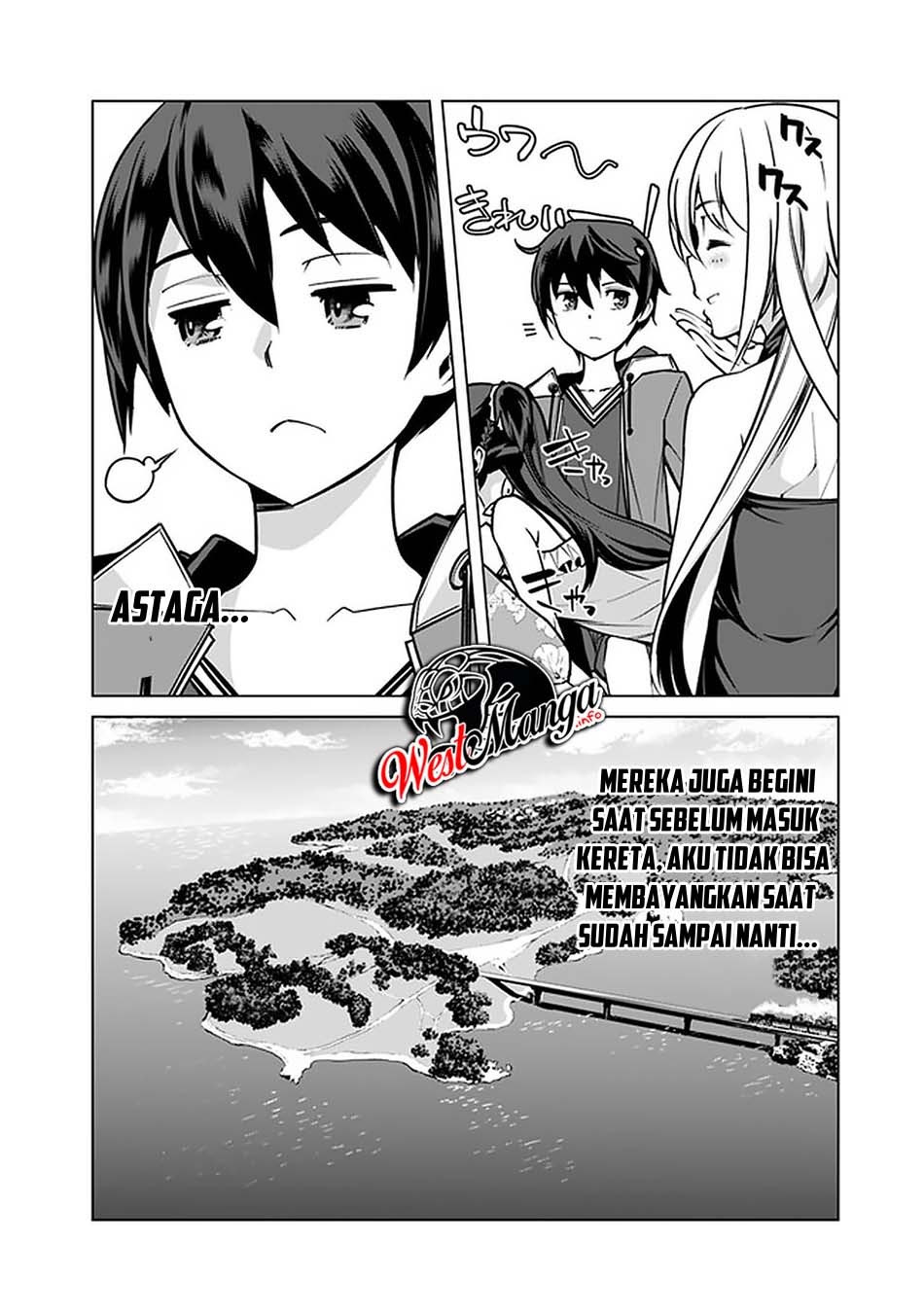 Chapter 42 - halaman 17