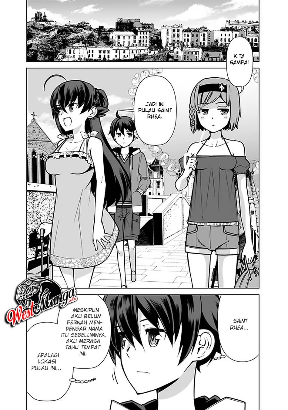 Chapter 42 - halaman 18