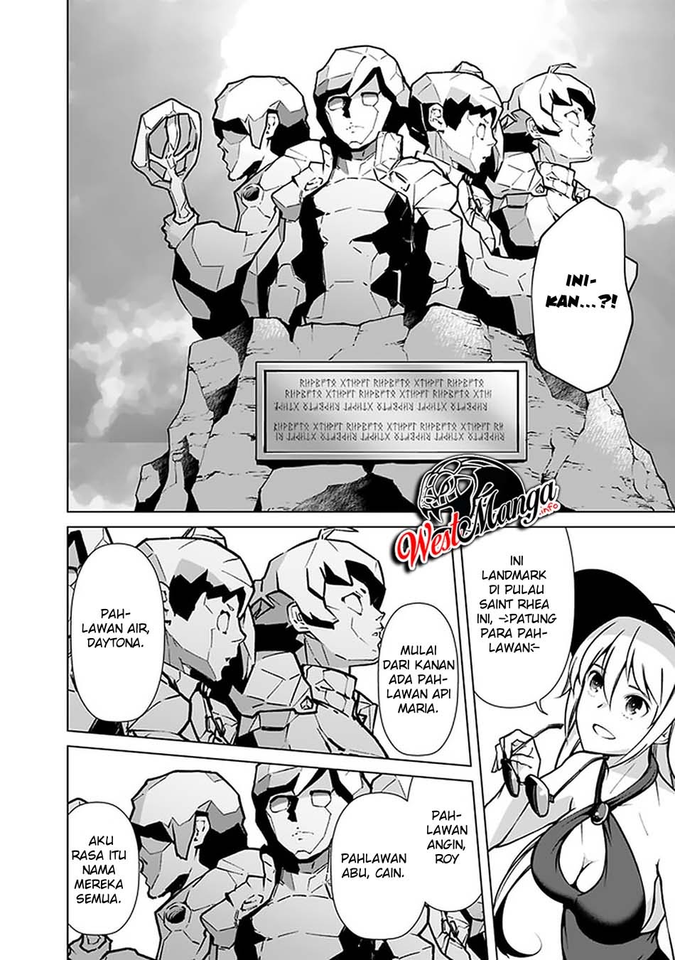 Chapter 42 - halaman 21