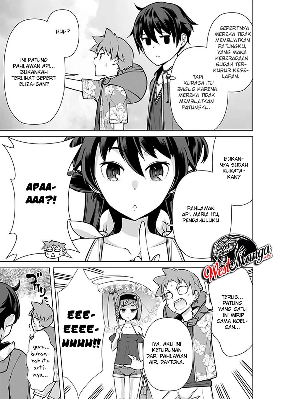 Chapter 42 - halaman 22