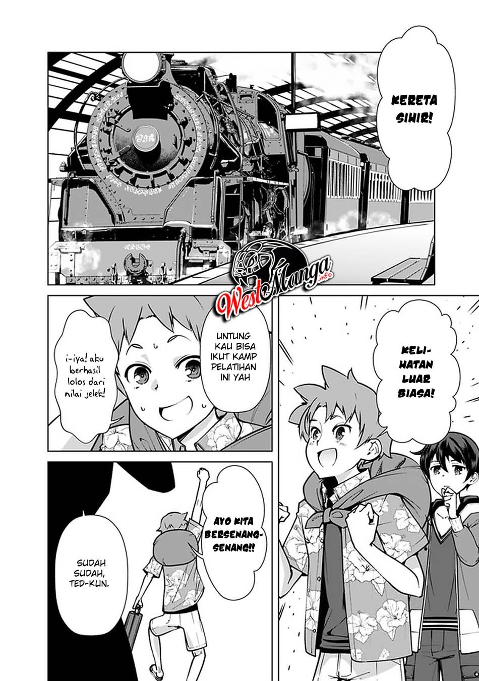 Chapter 42 - halaman 5