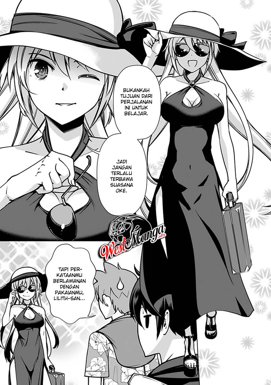 Chapter 42 - halaman 6
