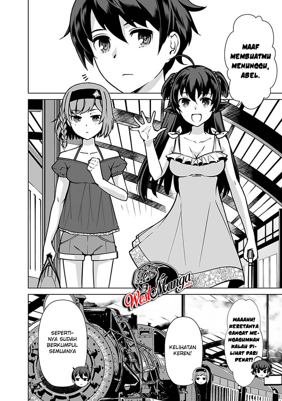 Chapter 42 - halaman 7