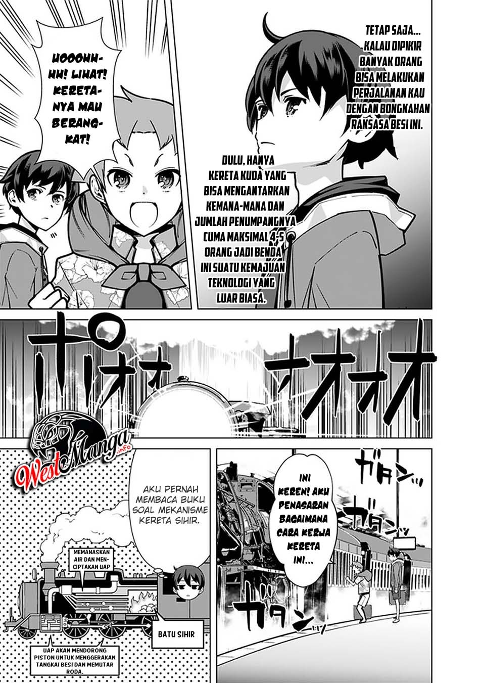 Chapter 42 - halaman 8