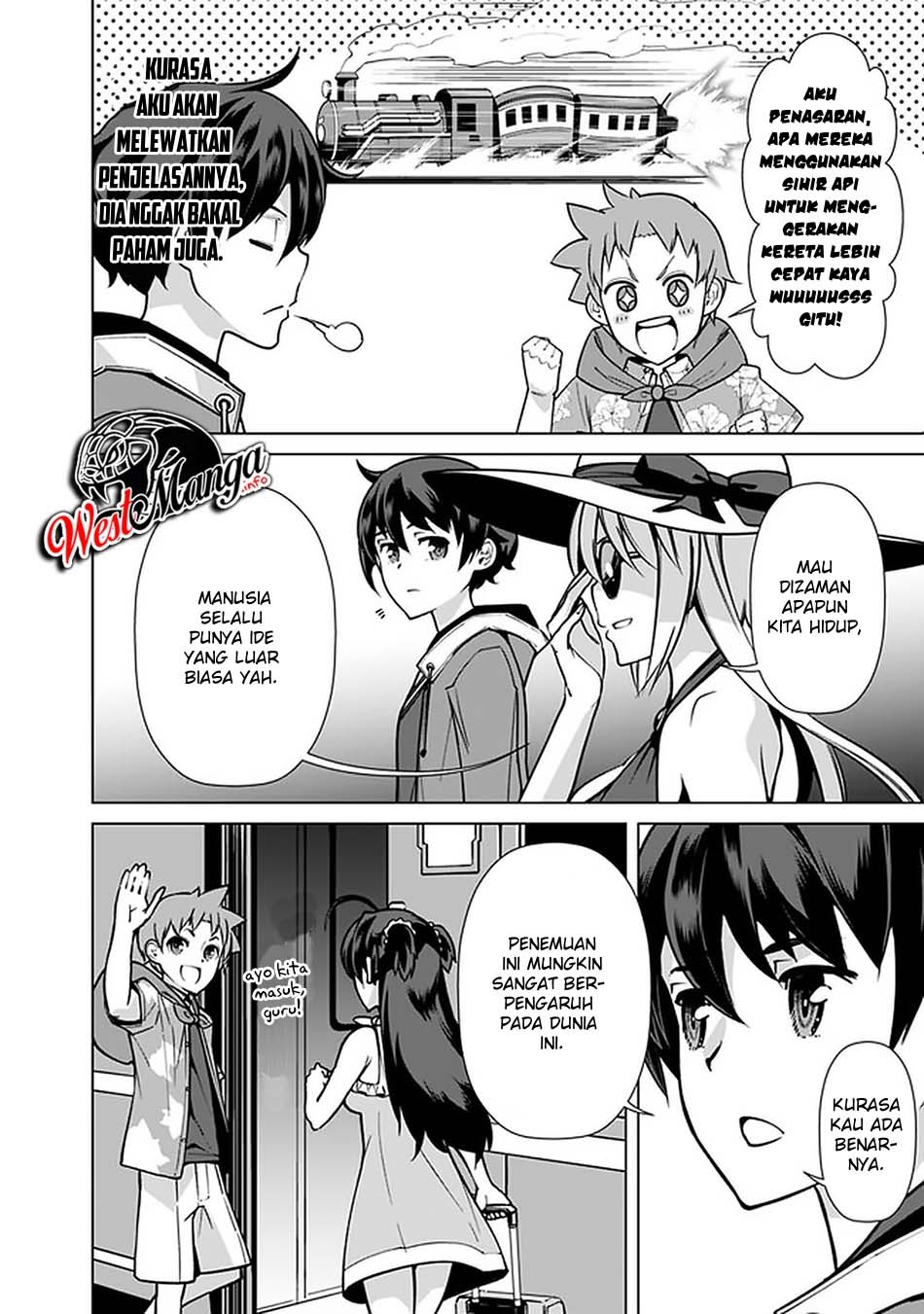 Chapter 42 - halaman 9