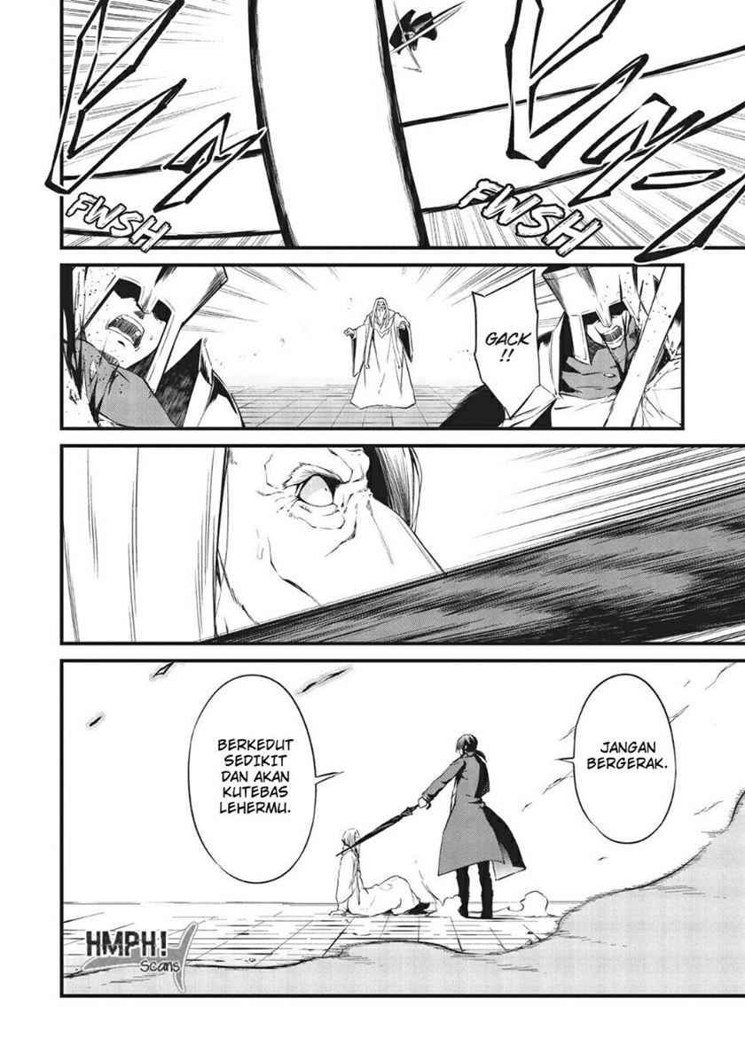 Chapter 7 - halaman 13