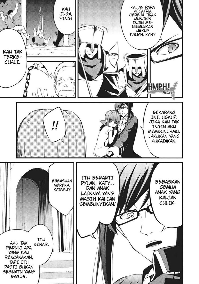 Chapter 7 - halaman 14