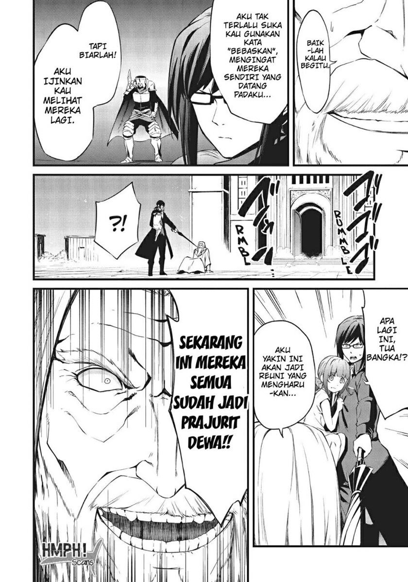 Chapter 7 - halaman 15