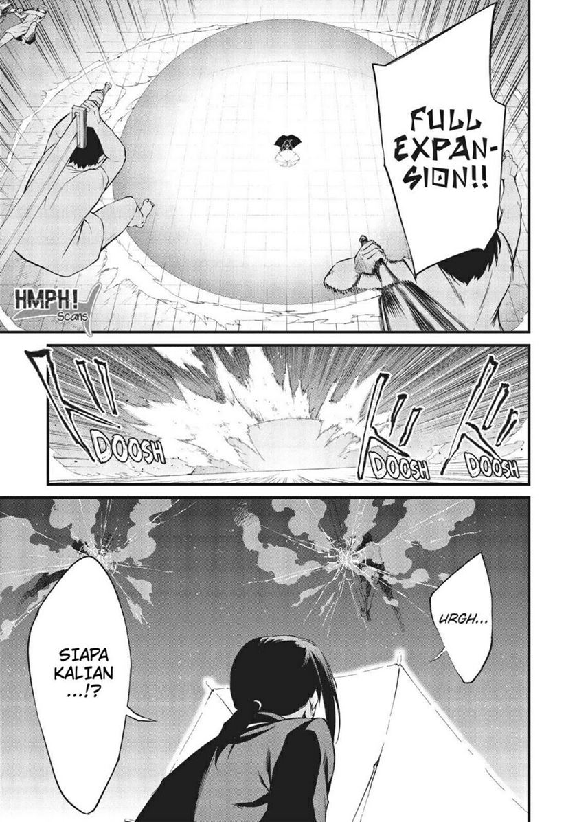 Chapter 7 - halaman 18