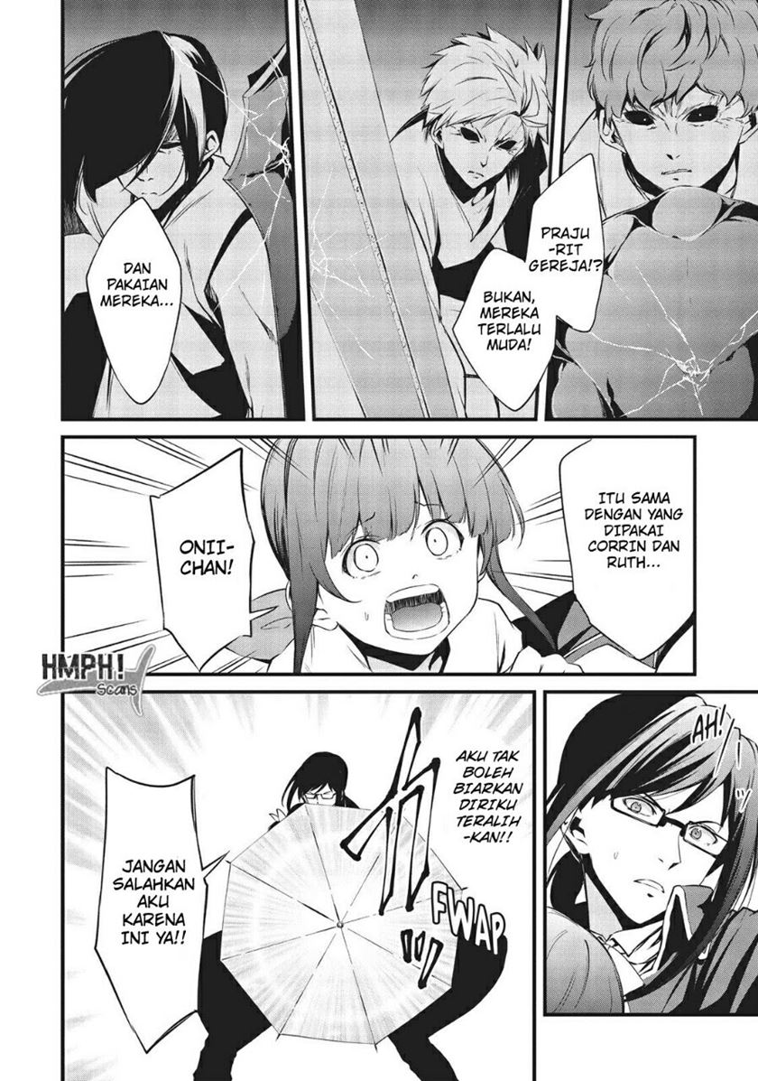 Chapter 7 - halaman 19