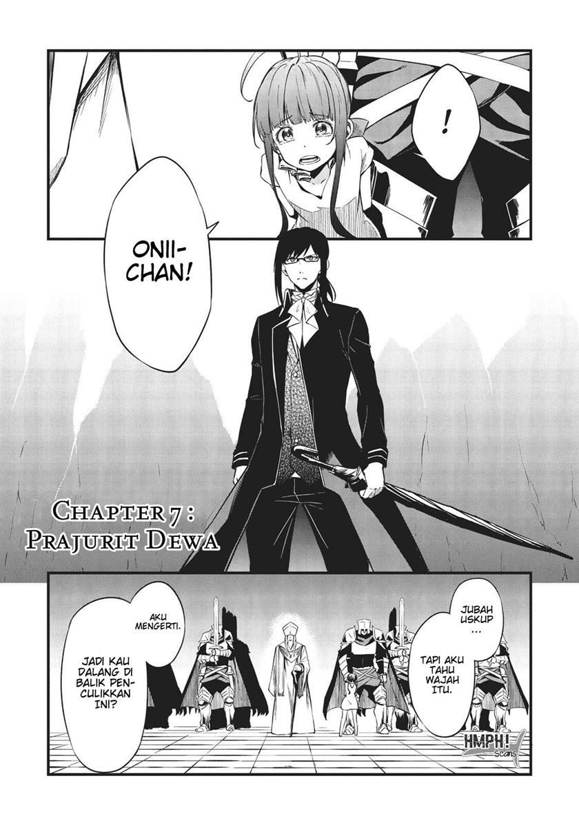 Chapter 7 - halaman 3