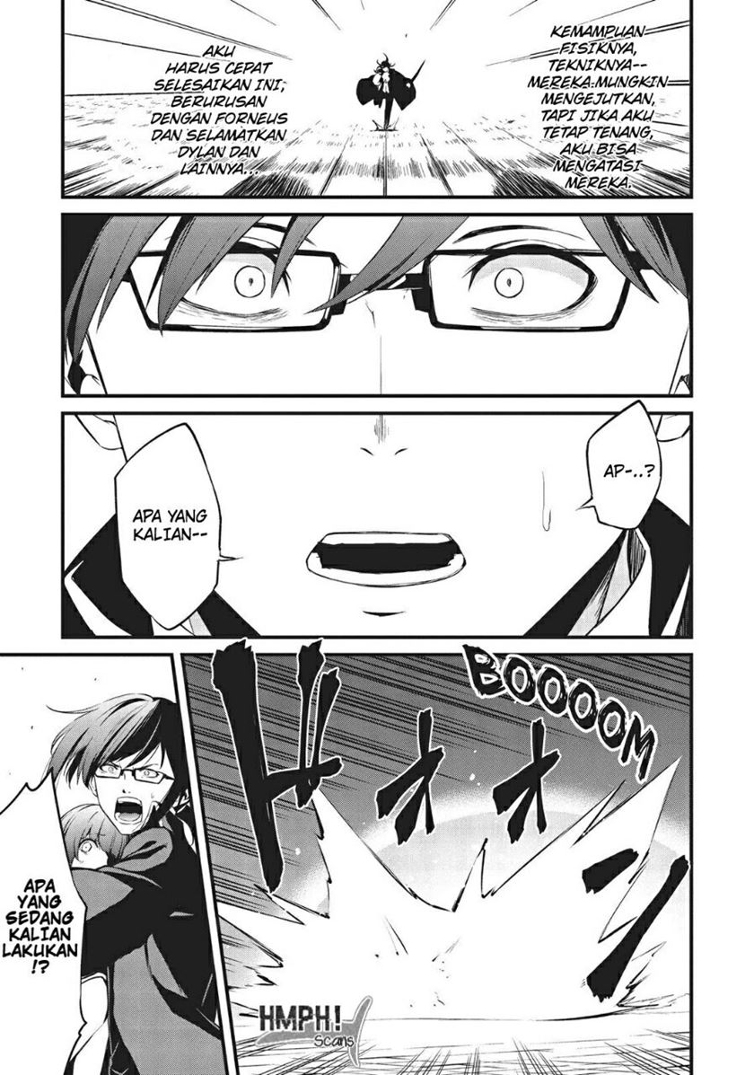 Chapter 7 - halaman 22