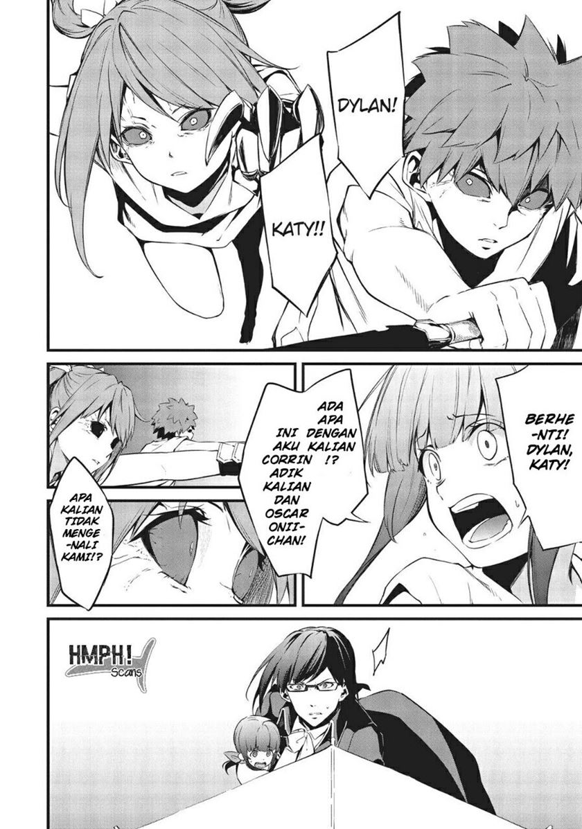 Chapter 7 - halaman 23