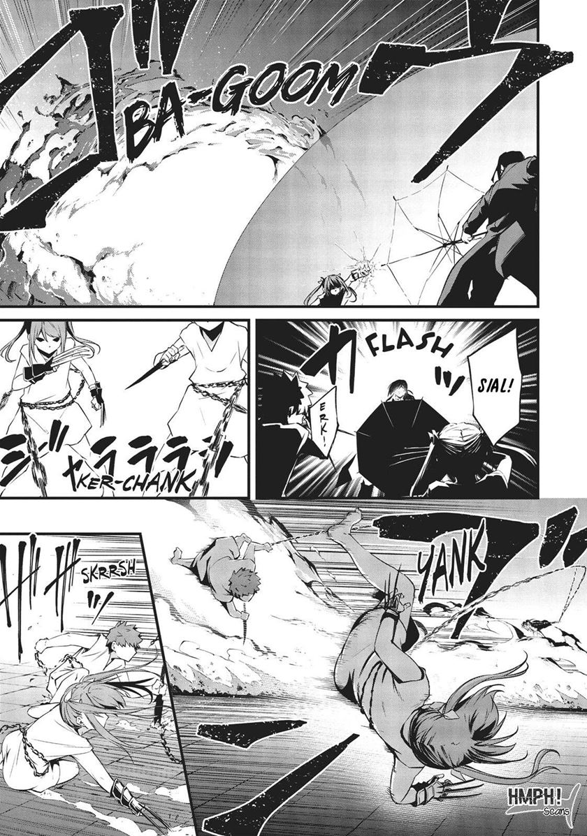 Chapter 7 - halaman 24