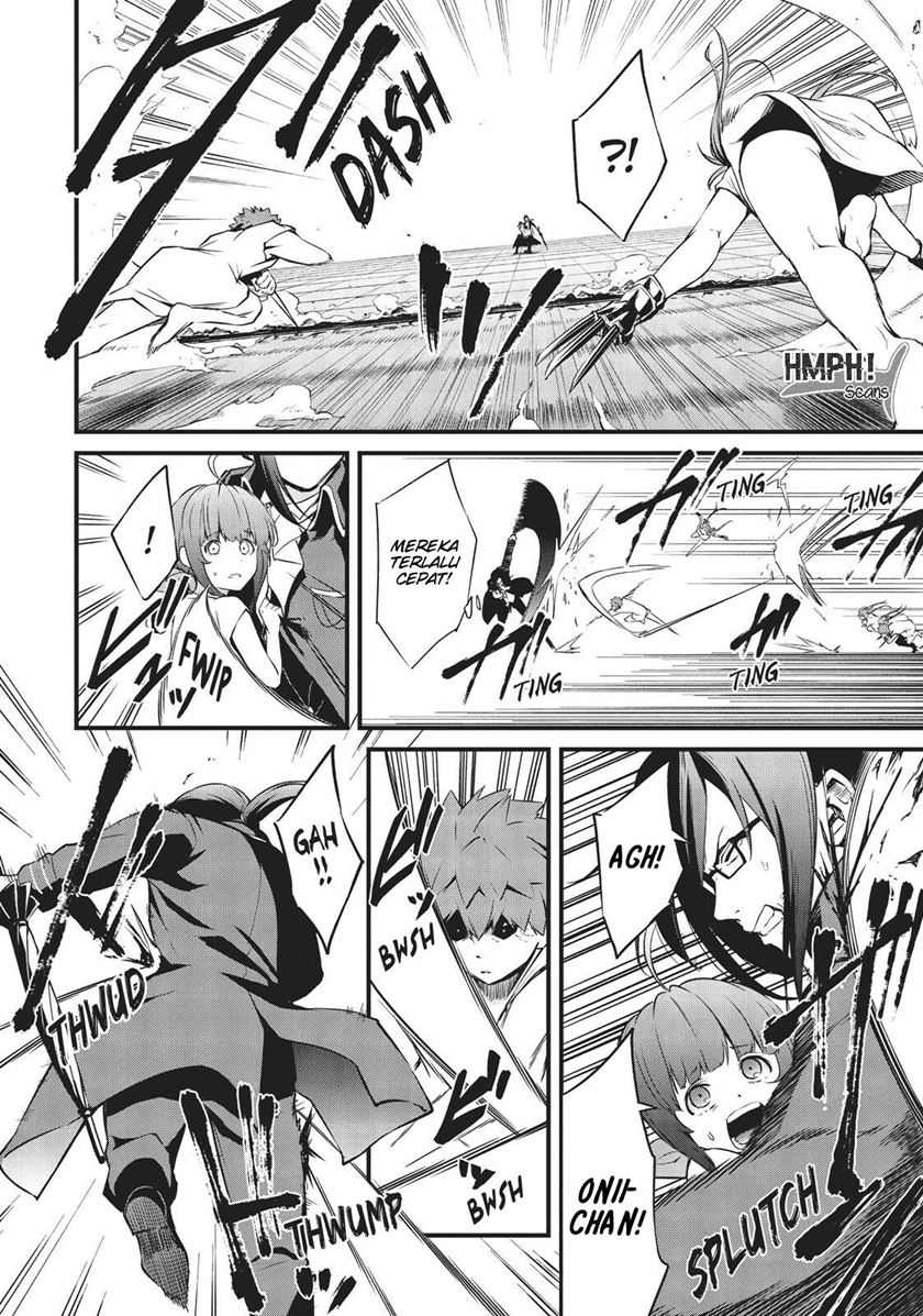 Chapter 7 - halaman 25