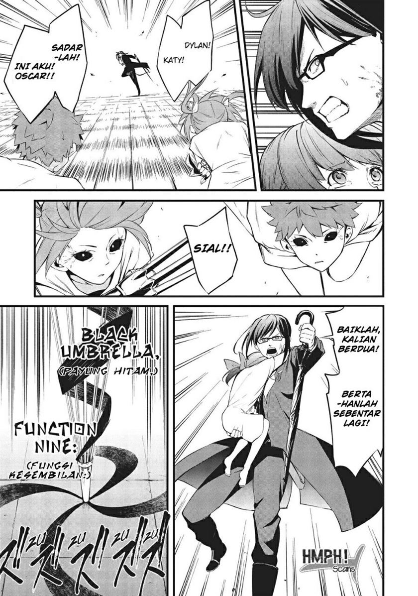 Chapter 7 - halaman 26