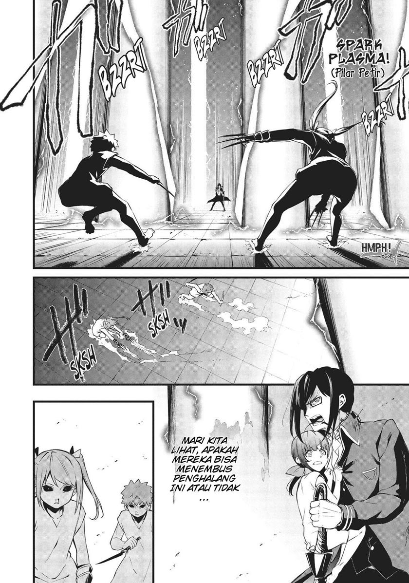 Chapter 7 - halaman 27