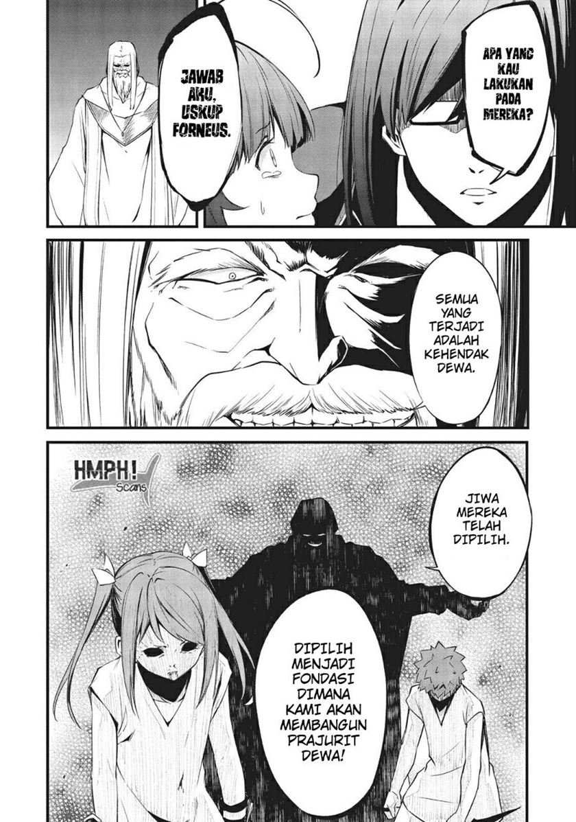 Chapter 7 - halaman 29