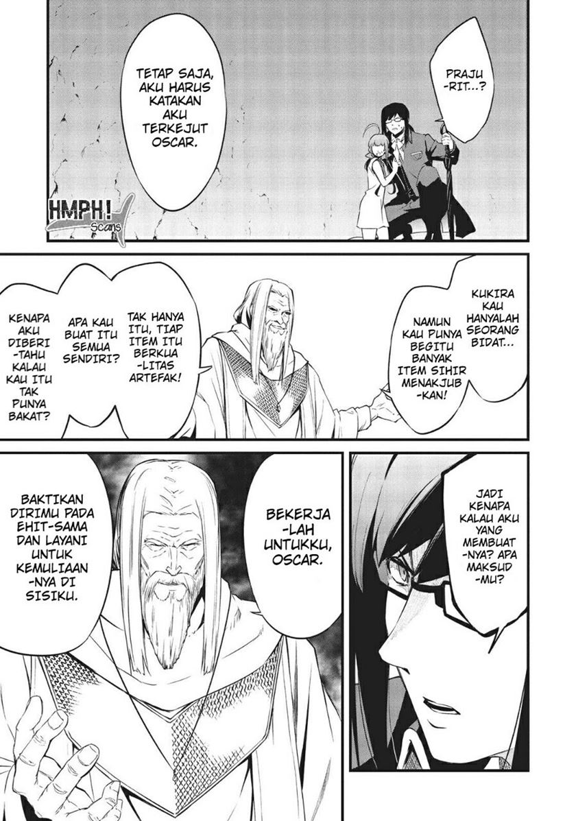 Chapter 7 - halaman 30