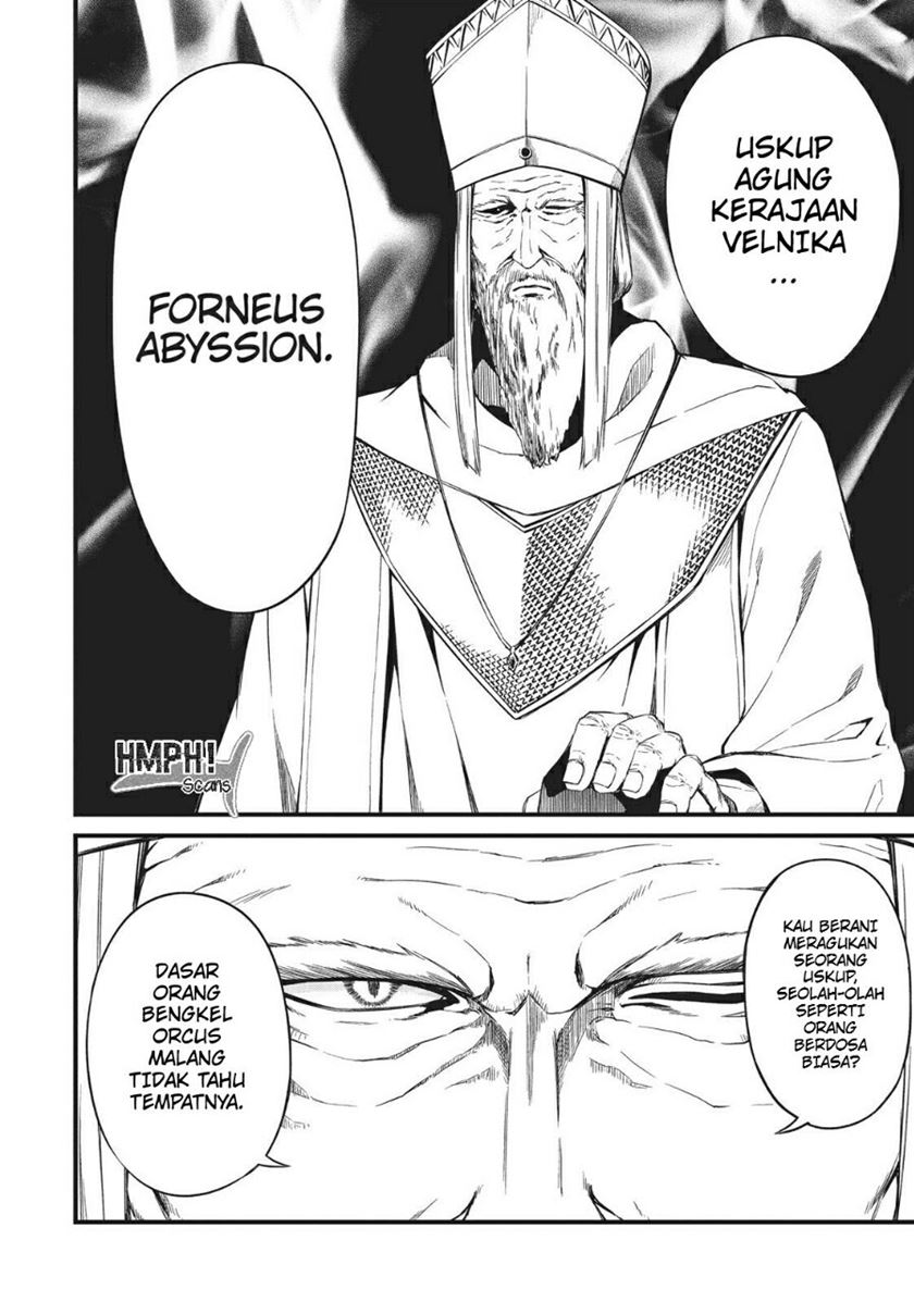 Chapter 7 - halaman 4