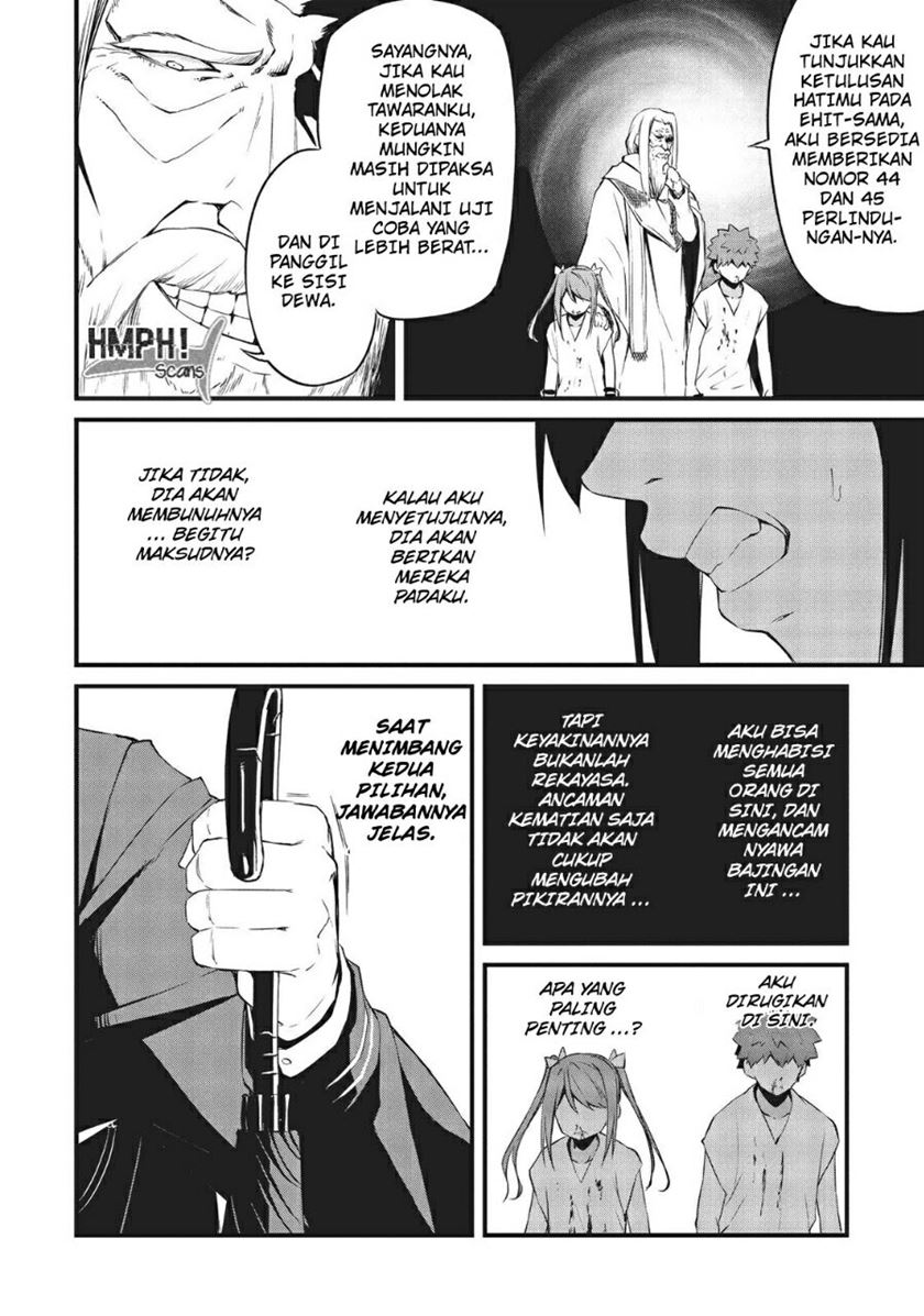 Chapter 7 - halaman 31